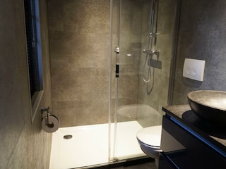 Holiday house Beekbergen Outdoor Recording 8