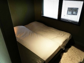 Holiday house Beekbergen Outdoor Recording 9