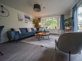 Holiday house Beekbergen Outdoor Recording 3