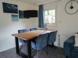 Ferienhaus Beekbergen Außenaufnahme 4