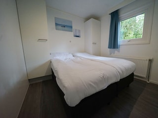 Holiday house Beekbergen Outdoor Recording 6