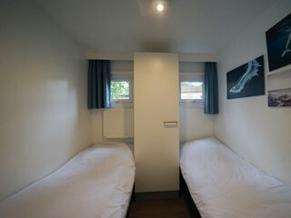 Ferienhaus Beekbergen Außenaufnahme 7