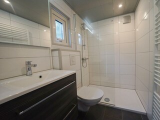 Ferienhaus Beekbergen Außenaufnahme 8