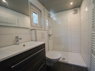 Holiday house Beekbergen Outdoor Recording 8