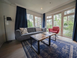 Holiday house Beekbergen Outdoor Recording 10