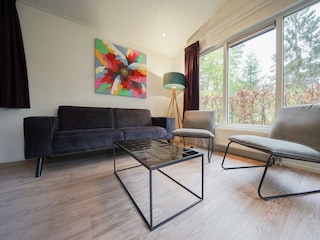 Holiday house Beekbergen Outdoor Recording 11