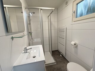 Ferienhaus Beekbergen Außenaufnahme 12