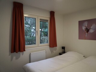 Holiday house Beekbergen Outdoor Recording 13