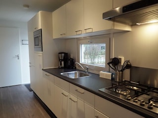 Holiday house Beekbergen Outdoor Recording 16