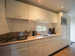 Ferienhaus Beekbergen Außenaufnahme 18