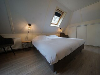 Villa Beekbergen Außenaufnahme 8