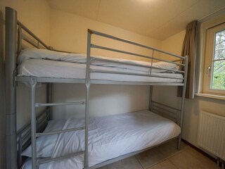 Villa Beekbergen Outdoor Recording 11