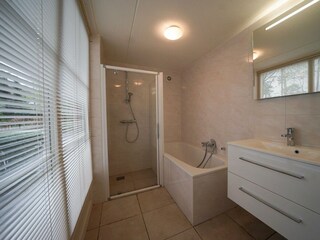 Villa Beekbergen Outdoor Recording 12