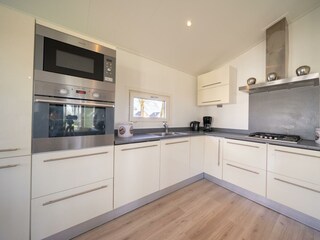 Holiday house Susteren Outdoor Recording 9