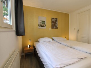 Ferienhaus Susteren Außenaufnahme 10