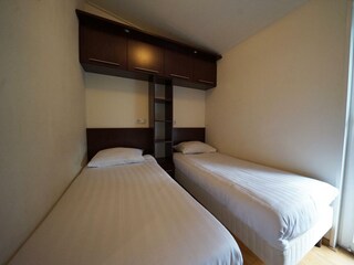 Holiday house Susteren Outdoor Recording 12