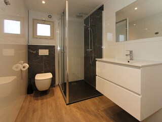 Ferienhaus Susteren Außenaufnahme 13