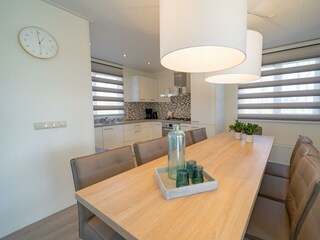 Ferienhaus Susteren Außenaufnahme 2