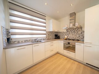 Ferienhaus Susteren Außenaufnahme 5