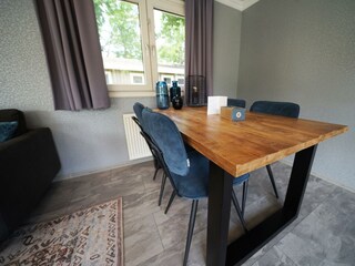 Holiday house Susteren Outdoor Recording 4