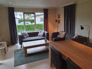 Holiday house Susteren Outdoor Recording 5