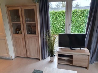 Holiday house Susteren Outdoor Recording 6