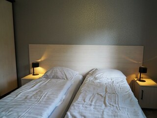 Holiday house Susteren Outdoor Recording 7