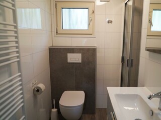 Ferienhaus Susteren Außenaufnahme 9