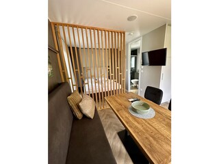Ferienhaus Heiligengestade Außenaufnahme 7