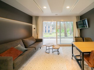 Holiday house Lanaken Outdoor Recording 3