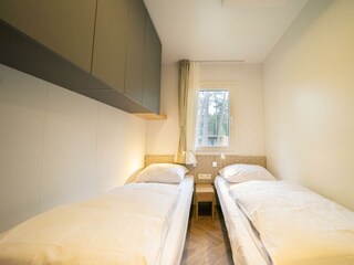 Holiday house Lanaken Outdoor Recording 6