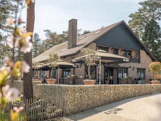 Holiday house Lanaken Outdoor Recording 10