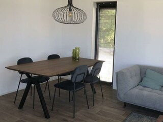 Ferienhaus Enkhuizen Außenaufnahme 2