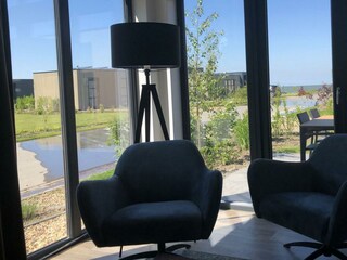 Ferienhaus Enkhuizen Außenaufnahme 4