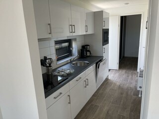 Ferienhaus Enkhuizen Außenaufnahme 4