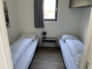 Ferienhaus Enkhuizen Außenaufnahme 6