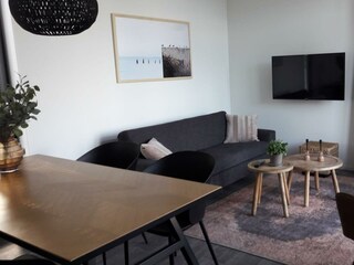 Ferienhaus Enkhuizen Außenaufnahme 8