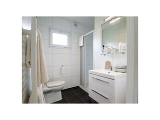 Ferienhaus Enkhuizen Außenaufnahme 9