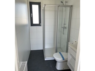 Ferienhaus Enkhuizen Außenaufnahme 10