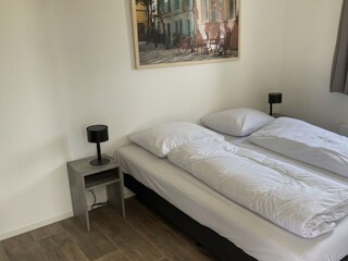 Holiday house Enkhuizen Outdoor Recording 17