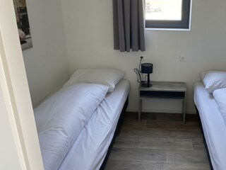 Ferienhaus Enkhuizen Außenaufnahme 18