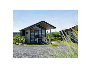 Holiday house Hulshorst Outdoor Recording 2