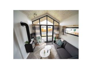 Holiday house Hulshorst Outdoor Recording 4