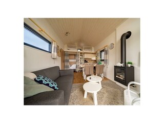 Holiday house Hulshorst Outdoor Recording 5