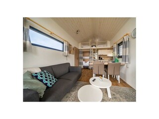 Holiday house Hulshorst Outdoor Recording 6