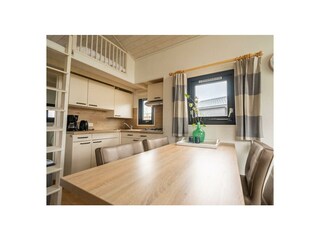 Holiday house Hulshorst Outdoor Recording 7