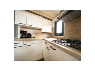 Holiday house Hulshorst Outdoor Recording 8