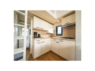 Holiday house Hulshorst Outdoor Recording 9