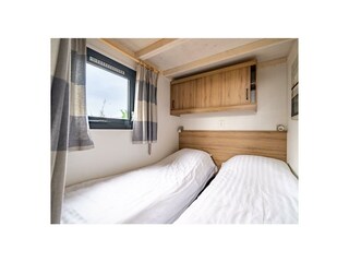 Holiday house Hulshorst Outdoor Recording 10