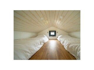 Holiday house Hulshorst Outdoor Recording 11